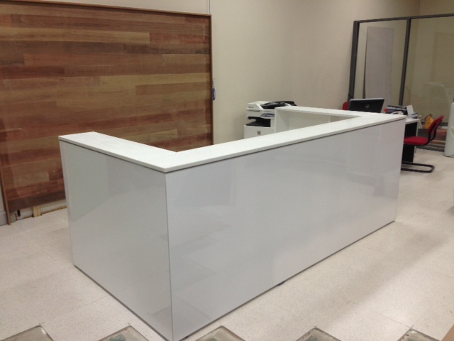 Reception -photo 1- Hilton Toyota- 18-4-2014