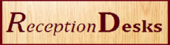 cropped-ReceptionDeskLogo1-1.png
