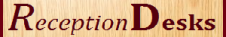 cropped-ReceptionDeskLogo1.png
