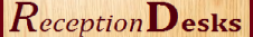 cropped-cropped-ReceptionDeskLogo1.png