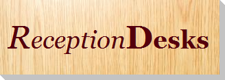 ReceptionDesk Sydney