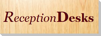 cropped-ReceptionDeskLogo3-2.png