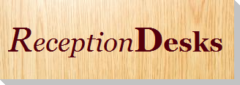 cropped-ReceptionDeskLogo3.png