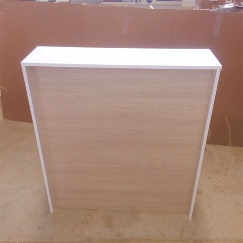 polar white desktop -FullSizeRender.jpg-25-3-17