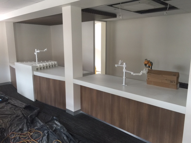 Tamworth Bank Job- 7-1-2016 -IMG_0939