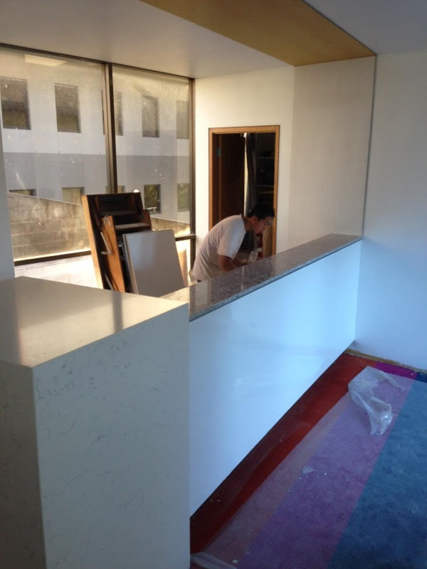 buiding-custom-desks