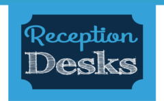 cropped-reception-desk-sydney.png