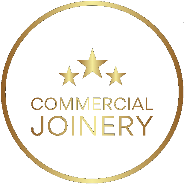 Commercial Joinery Sydney