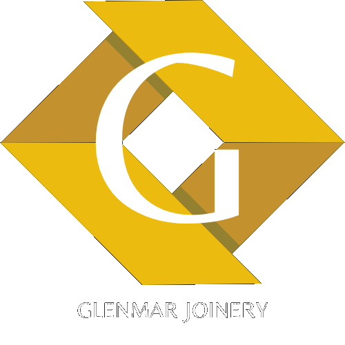 Glenmar Joinery logo