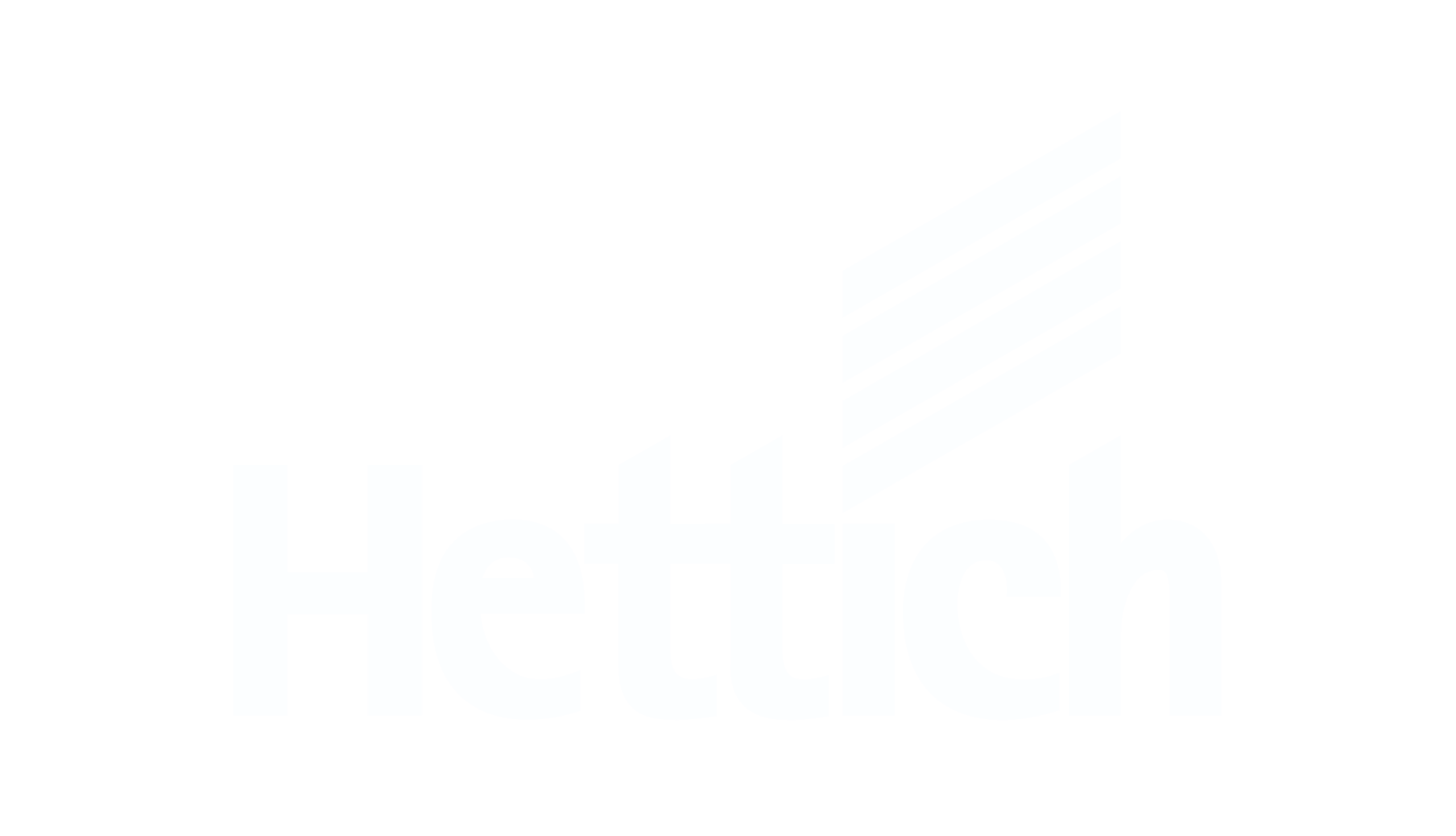 Hettich_WhiteLogo
