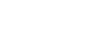 MBA-Logo2.png